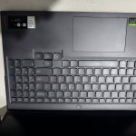 498547624_24302129182722425_2675112765356124251_n.jpg