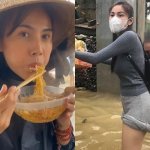 thuytien.jpg