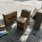 IMG_1201.jpeg