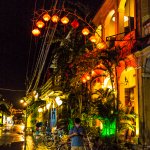 DSCF2100.jpg