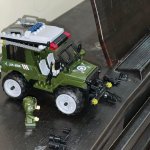 IMG_0866.jpeg