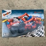 IMG_0872.jpeg