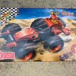 IMG_0873.jpeg