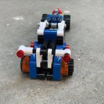 IMG_0878.jpeg