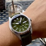 IMG_4251.jpeg