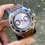 IMG_4244.jpeg