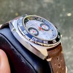 IMG_4248.jpeg