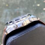IMG_4247.jpeg