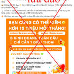 Taobao6.png
