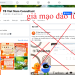 Taobao7.png