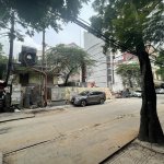 IMG_2001.jpeg