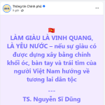 1747737923537.png