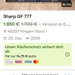 Screenshot_20250520_140757_Kleinanzeigen.jpg