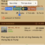 IMG_2350.png