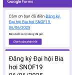 Screenshot_20250520-202720.png