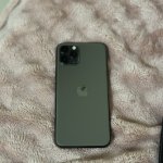 IMG_1550.jpeg