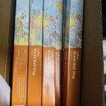 IMG_1026.jpeg