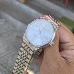 IMG_4107.jpeg