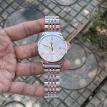 IMG_4102.jpeg