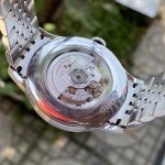 IMG_4105.jpeg