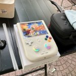 IMG_6274.jpeg