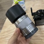 IMG_6446.jpeg