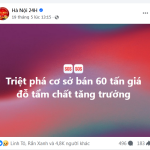 1747817500881.png