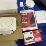 65507DAE-782E-4D6F-9D0C-D5B4CA90C4A0.jpeg