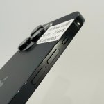 45baf0721bbfaee1f7ae.jpg