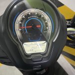 Messenger_creation_851DA4F7-83E9-49F0-90D1-D7BB8CFE986E.jpeg