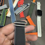 IMG_9371.jpeg