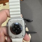 IMG_9370.jpeg
