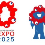 anh-linh-vat-dai-dien-cho-hoi-cho-trien-lam-the-gioi-osaka-expo-2025-anhministry-of-economy-an...jpg