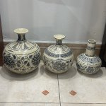 IMG_8429.jpeg