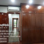 2025-05-20 16.14.49__(Điều hòa gió lạnh 365)_(-Phân phối điện máy giá tốt)_(-Lắp đặt điều hòa ...jpg