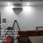 2025-05-20 19.47.58__(Điều hòa gió lạnh 365)_(-Phân phối điện máy giá tốt)_(-Lắp đặt điều hòa ...jpg