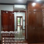 2025-05-20 16.14.44__(Điều hòa gió lạnh 365)_(-Phân phối điện máy giá tốt)_(-Lắp đặt điều hòa ...jpg