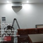 2025-05-20 19.48.01__(Điều hòa gió lạnh 365)_(-Phân phối điện máy giá tốt)_(-Lắp đặt điều hòa ...jpg