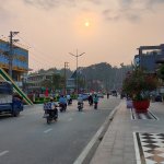 Lao170.jpg