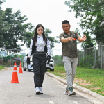Ảnh màn hình 2025-05-22 lúc 11.00.13.png