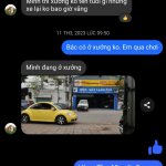 IMG_6563.jpeg