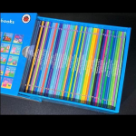 1747904540330.png