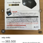 985EBDDE-1A2B-4DF0-95D6-3377BC437161.png
