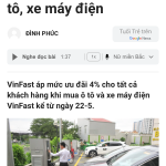 IMG_3172.png