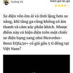 IMG_3173.png