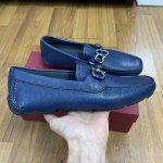 IMG_1684.jpeg