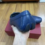 IMG_1685.jpeg