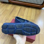 IMG_1688.jpeg
