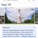 Screenshot_20250523_064930_Google.jpg