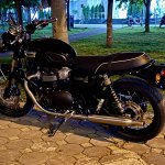 IMG_6541.jpeg